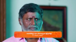 Sandhya Raagam (Tamil) S01 E309 7th September 2024