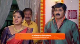 Sandhya Raagam (Tamil) S01 E314 12th September 2024