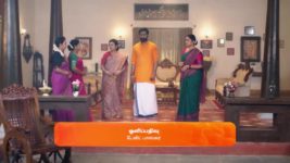 Sandhya Raagam (Tamil) S01 E317 15th September 2024