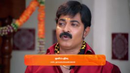 Sandhya Raagam (Tamil) S01 E320 18th September 2024