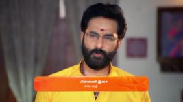 Sandhya Raagam (Tamil) S01 E321 19th September 2024