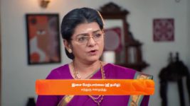 Sandhya Raagam (Tamil) S01 E323 21st September 2024