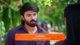 Sandhya Raagam (Tamil) S01 E324 22nd September 2024