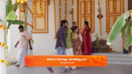 Sandhya Raagam (Tamil) S01 E325 23rd September 2024