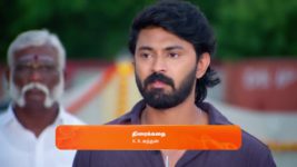 Sandhya Raagam (Tamil) S01 E326 24th September 2024