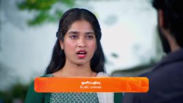 Sandhya Raagam (Tamil) S01 E327 25th September 2024