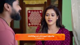 Sandhya Raagam (Tamil) S01 E328 26th September 2024