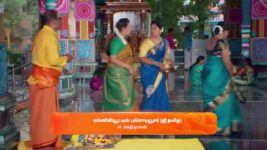 Sandhya Raagam (Tamil) S01 E329 27th September 2024