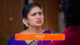 Sandhya Raagam (Tamil) S01 E332 30th September 2024