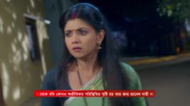 Santoshi Maaer Bratakatha S01 E102 25th September 2024