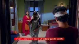 Santoshi Maaer Bratakatha S01 E103 26th September 2024