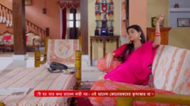 Santoshi Maaer Bratakatha S01 E104 27th September 2024