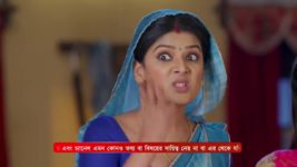 Santoshi Maaer Bratakatha S01 E107 30th September 2024