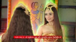 Santoshi Maaer Bratakatha S01 E80 3rd September 2024