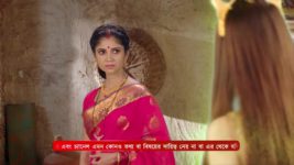 Santoshi Maaer Bratakatha S01 E84 7th September 2024