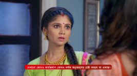 Santoshi Maaer Bratakatha S01 E85 8th September 2024