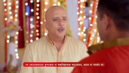 Santoshi Maaer Bratakatha S01 E86 9th September 2024