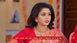 Santoshi Maaer Bratakatha S01 E89 12th September 2024