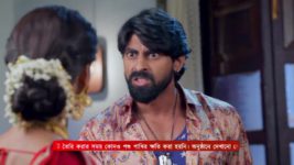 Santoshi Maaer Bratakatha S01 E90 13th September 2024