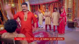 Santoshi Maaer Bratakatha S01 E91 14th September 2024