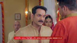 Santoshi Maaer Bratakatha S01 E92 15th September 2024