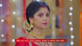 Santoshi Maaer Bratakatha S01 E93 16th September 2024