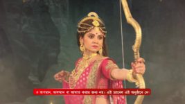 Santoshi Maaer Bratakatha S01 E94 17th September 2024