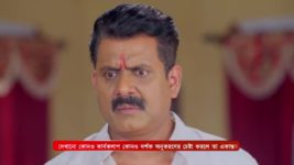 Santoshi Maaer Bratakatha S01 E96 19th September 2024