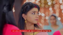 Santoshi Maaer Bratakatha S01 E97 20th September 2024