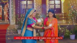 Santoshi Maaer Bratakatha S01 E98 21st September 2024