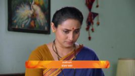 Sara Kahi Tichyasathi S01 E349 2nd September 2024