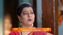 Sara Kahi Tichyasathi S01 E352 5th September 2024