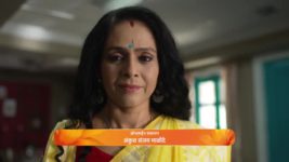 Satvya Mulichi Satvi Mulgi S01 E657 6th September 2024