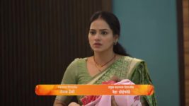 Satvya Mulichi Satvi Mulgi S01 E666 16th September 2024