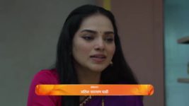 Satvya Mulichi Satvi Mulgi S01 E668 18th September 2024