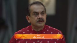 Satvya Mulichi Satvi Mulgi S01 E674 25th September 2024