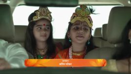 Satvya Mulichi Satvi Mulgi S01 E676 27th September 2024