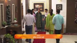 Satvya Mulichi Satvi Mulgi S01 E678 30th September 2024