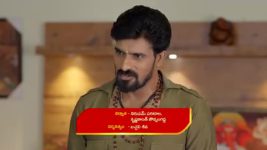 Satyabhama S01 E192 Mahadevayya Picks Krish