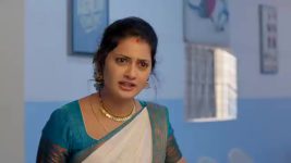 Satyabhama S01 E201 Satya Criticises Bhairavi