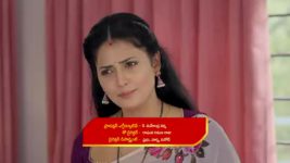 Satyabhama S01 E202 Narsimha Reveals the Truth