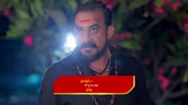 Satyabhama S01 E209 Satya Challenges Mahadevayya