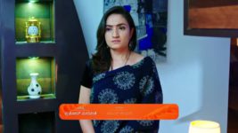 SeethaRaama (Kannada) S01 E299 3rd September 2024