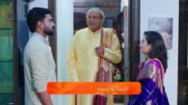 SeethaRaama (Kannada) S01 E300 4th September 2024