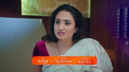 SeethaRaama (Kannada) S01 E303 9th September 2024