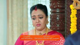 SeethaRaama (Kannada) S01 E304 10th September 2024