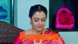 SeethaRaama (Kannada) S01 E306 12th September 2024