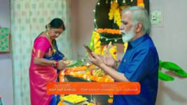 SeethaRaama (Kannada) S01 E308 16th September 2024