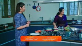 SeethaRaama (Kannada) S01 E309 17th September 2024