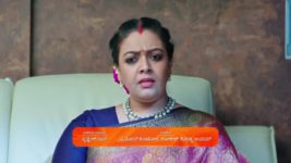 SeethaRaama (Kannada) S01 E312 20th September 2024